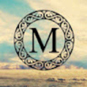 Meet your Posher, Madisyn